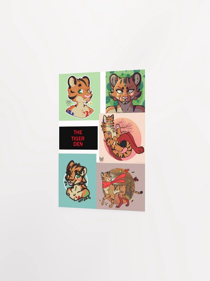 art poster product image (9)