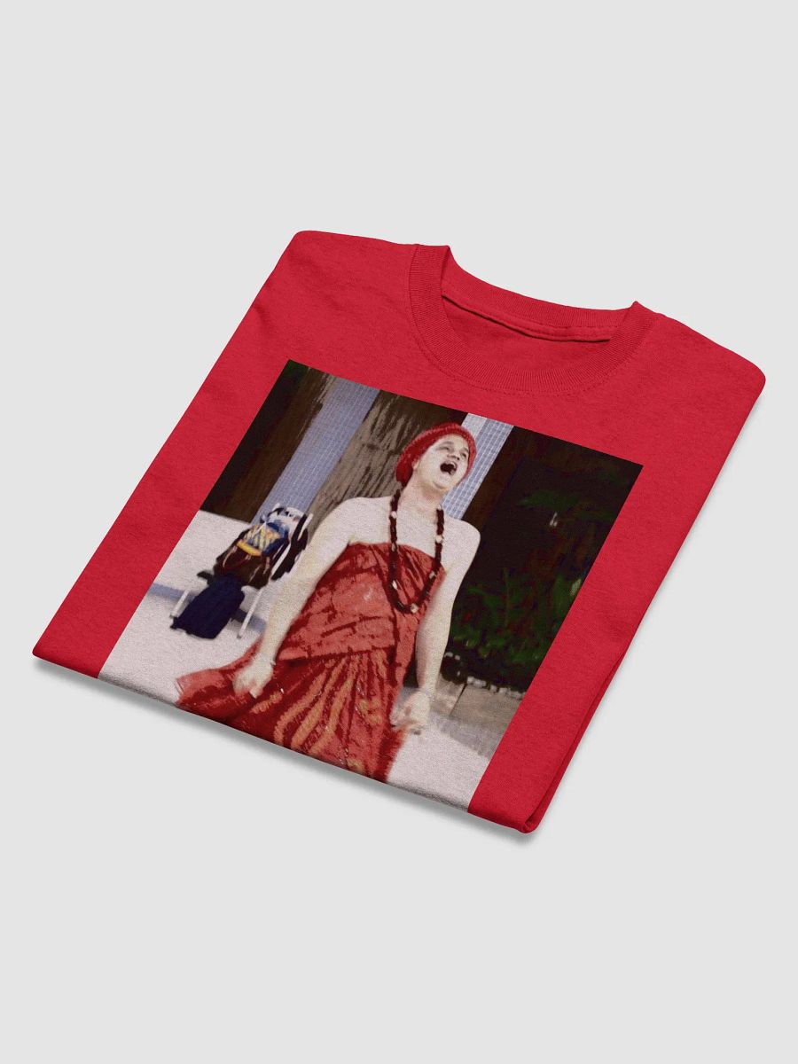 Maria Padilha mata o mal na Gargalhada product image (4)