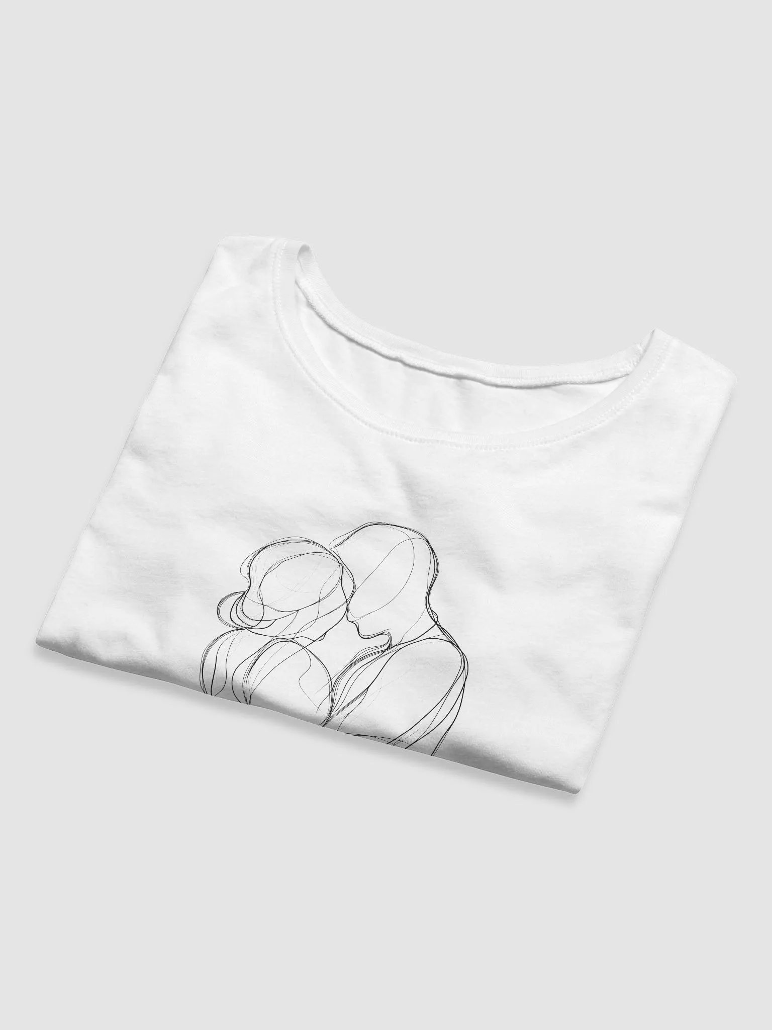 Embrace Women Crop Top product image (7)
