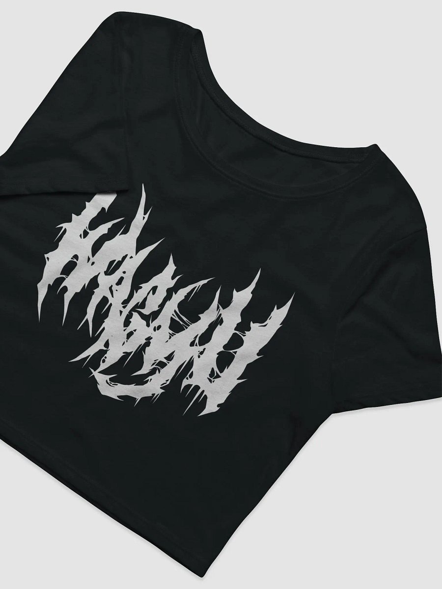 Wagyu Metal Crop product image (2)