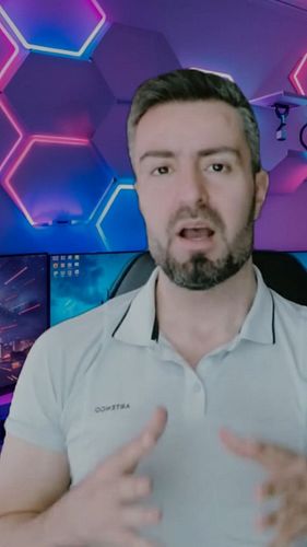 🛡️🔍 Inside a Linux Ransomware: Live Analysis & Reverse Engineering 🔍🛡️

Ever wondered how cybercriminals lock up Linux system...