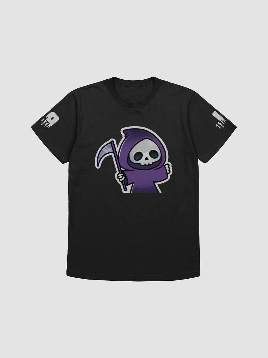 Jones Reaper (White J9) product image (4)