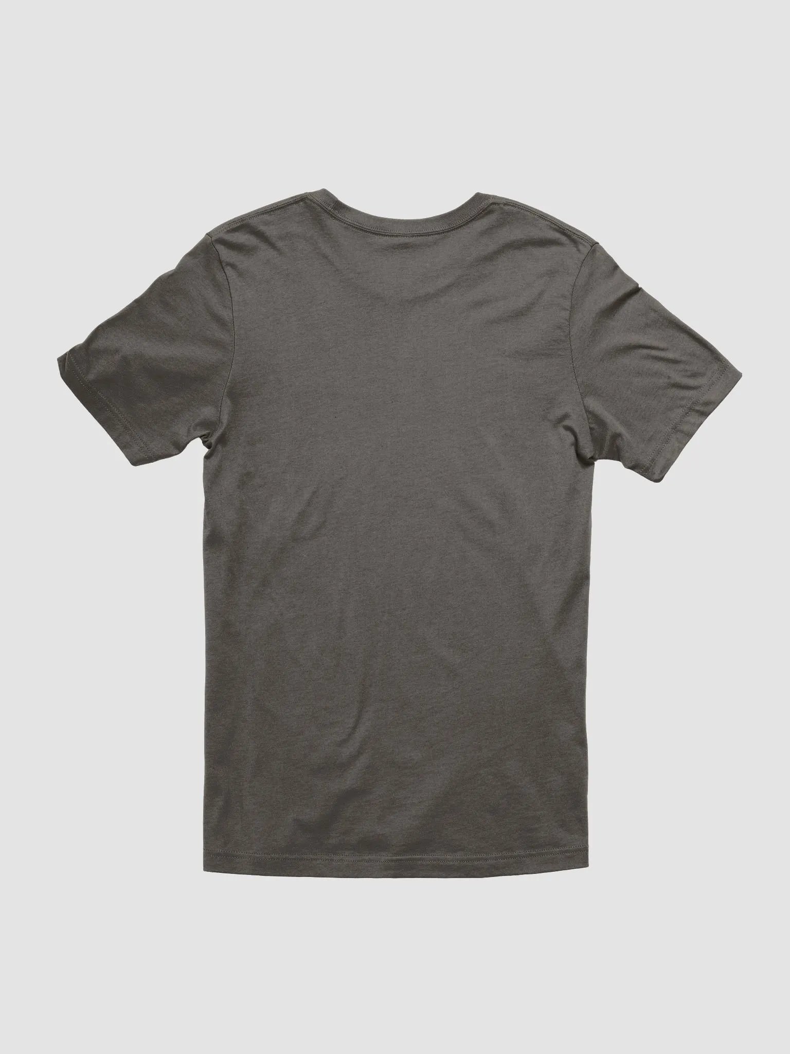 God girl don't dare tee product image (4)
