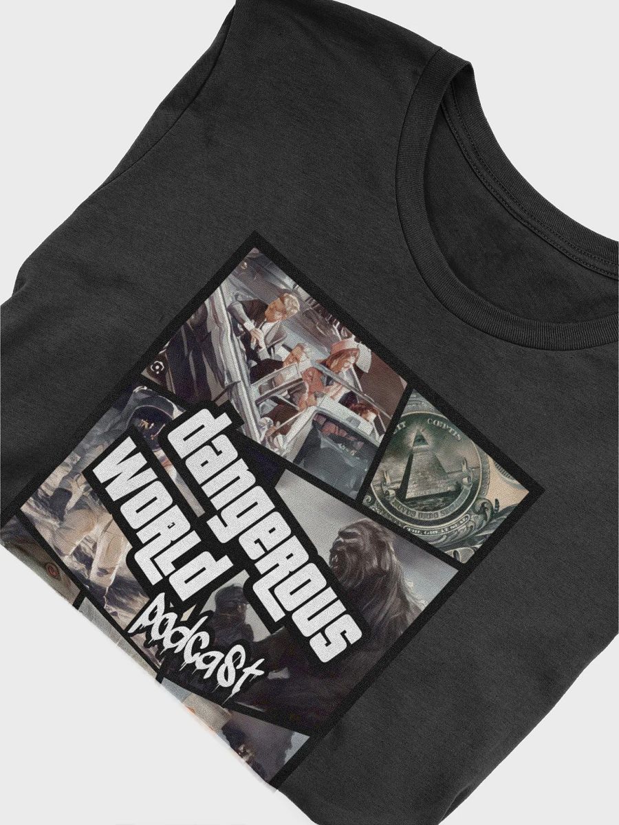 DWP x GTA product image (45)
