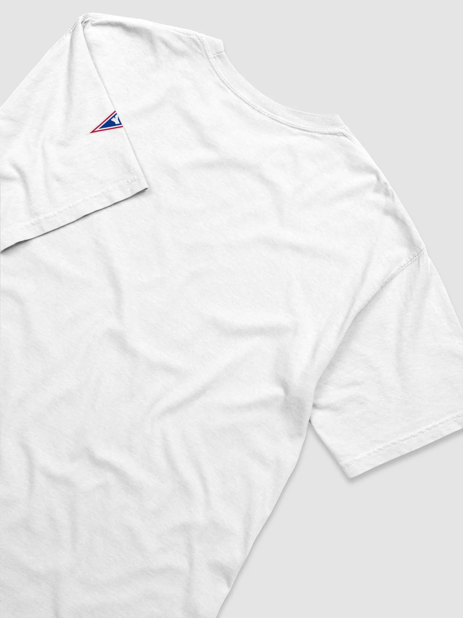 Buffalo Football Tee product image (20)