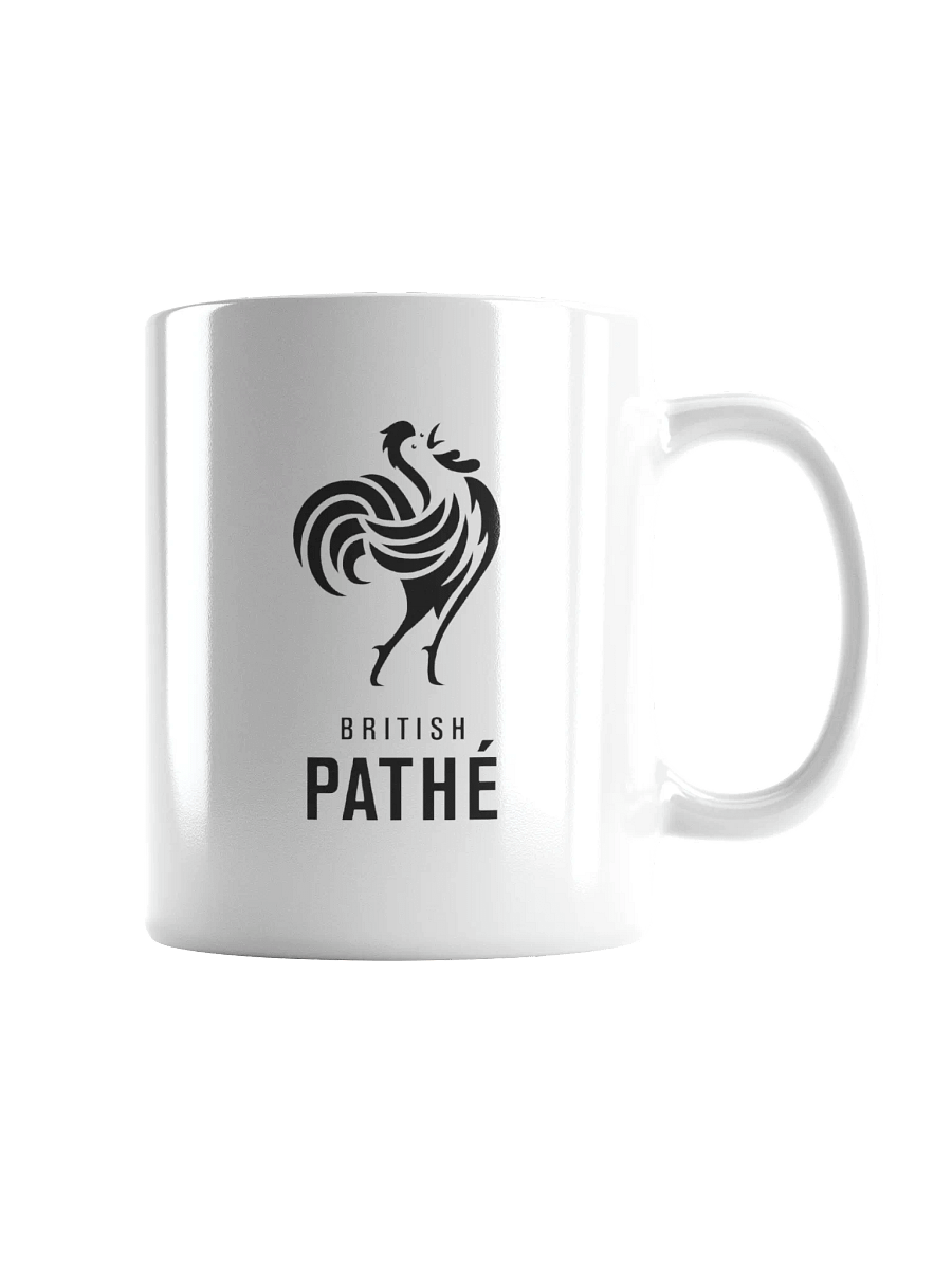 VE Day Mug product image (2)