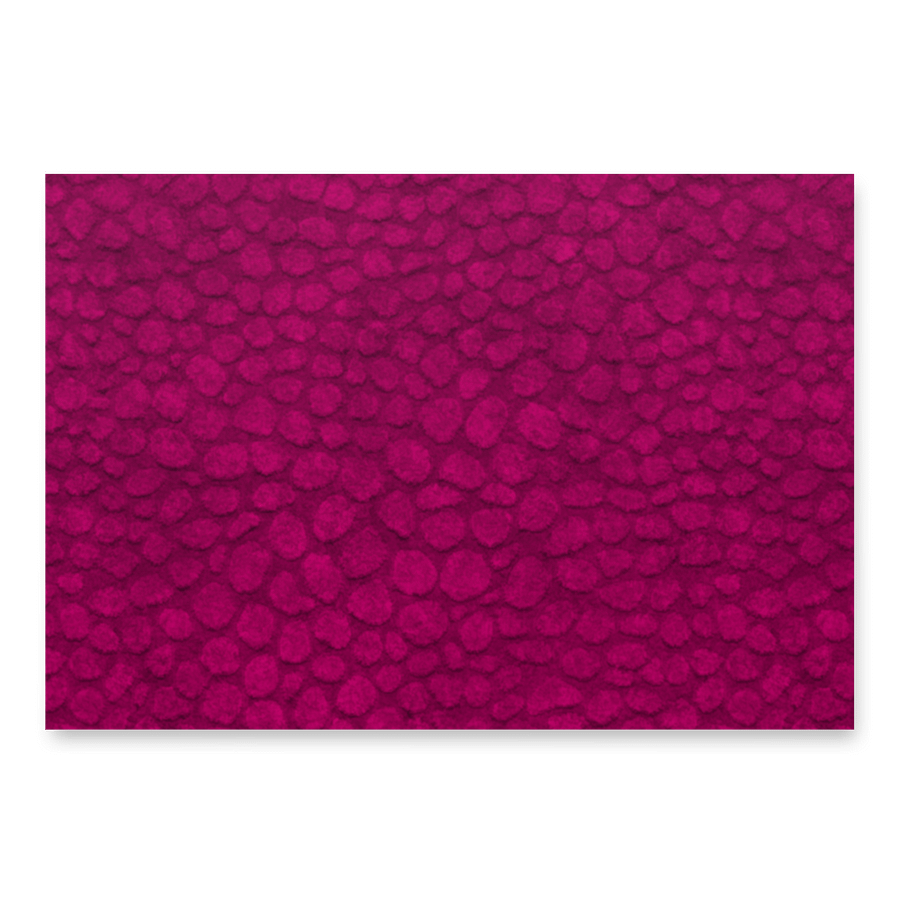 Animal Print Wrapping Paper Set product image (3)
