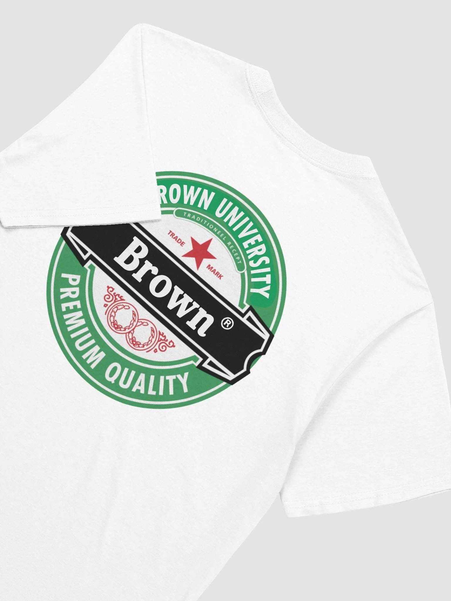 Browniken product image (4)