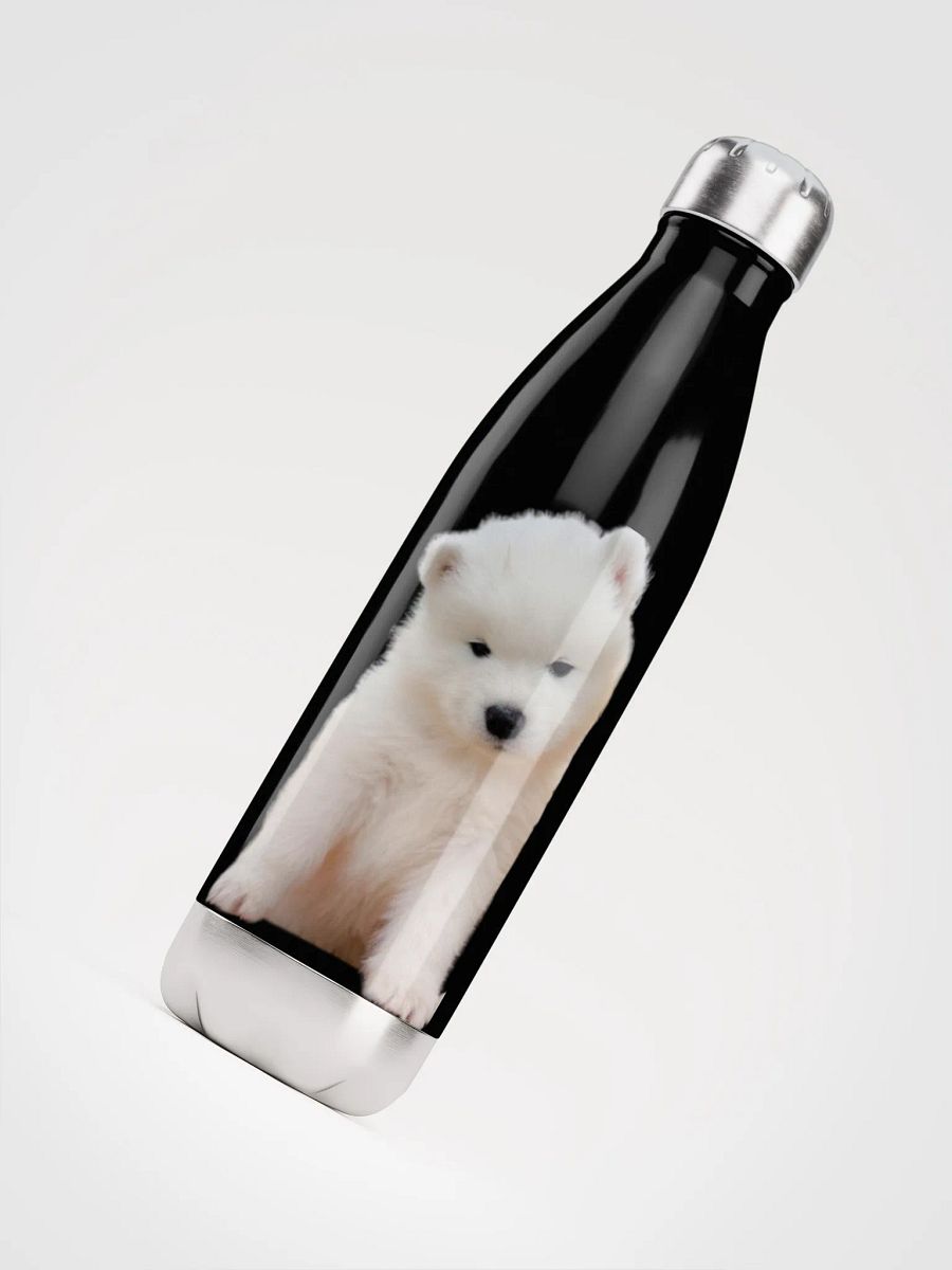 kamilliamiss product image (7)