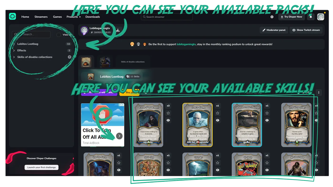 https://themes.fourthwall.com/themes/assets/6dbd9780-e7f7-4918-b632-2243590ede10/assets/image-1718726842-image-6b7db0ee656ba46dee039b1c2293d2309240845fb389c49c817e11ba7491fdad.png