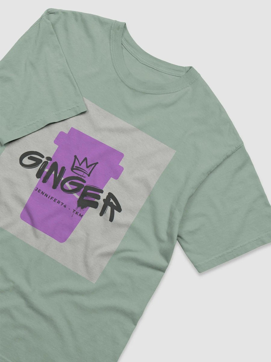 Jen merch product product image (42)