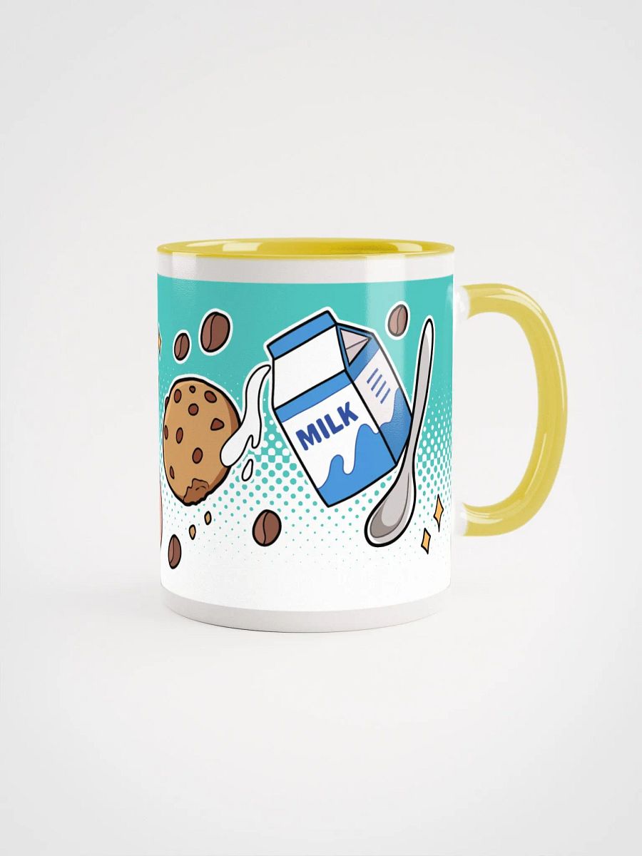 Nyoom that Coffee product image (3)