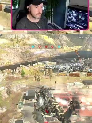 Helicopter carnage | MW3 Beta