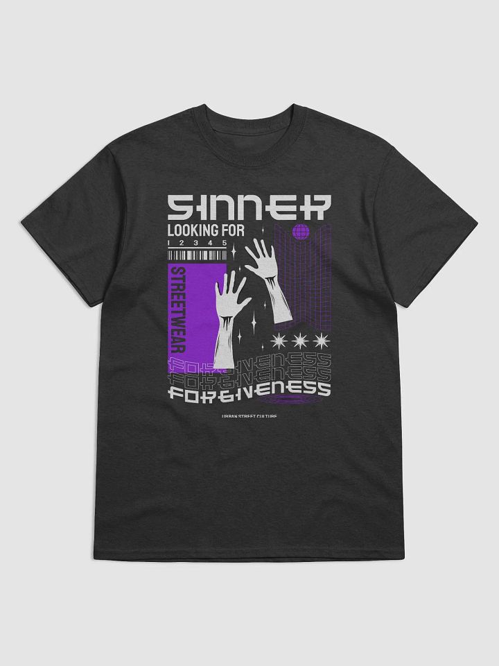 Sinner product image (1)