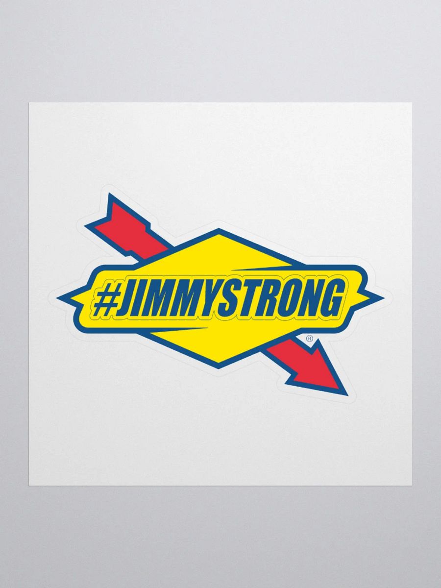 #jimmystrong Sunoco product image (3)