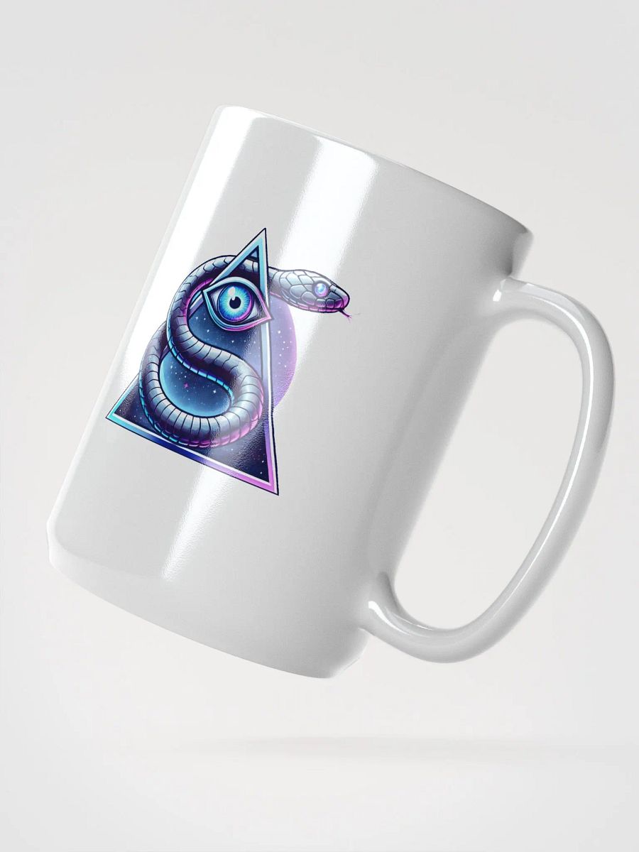 ALT_I_STICK CLASSIC MUG product image (2)