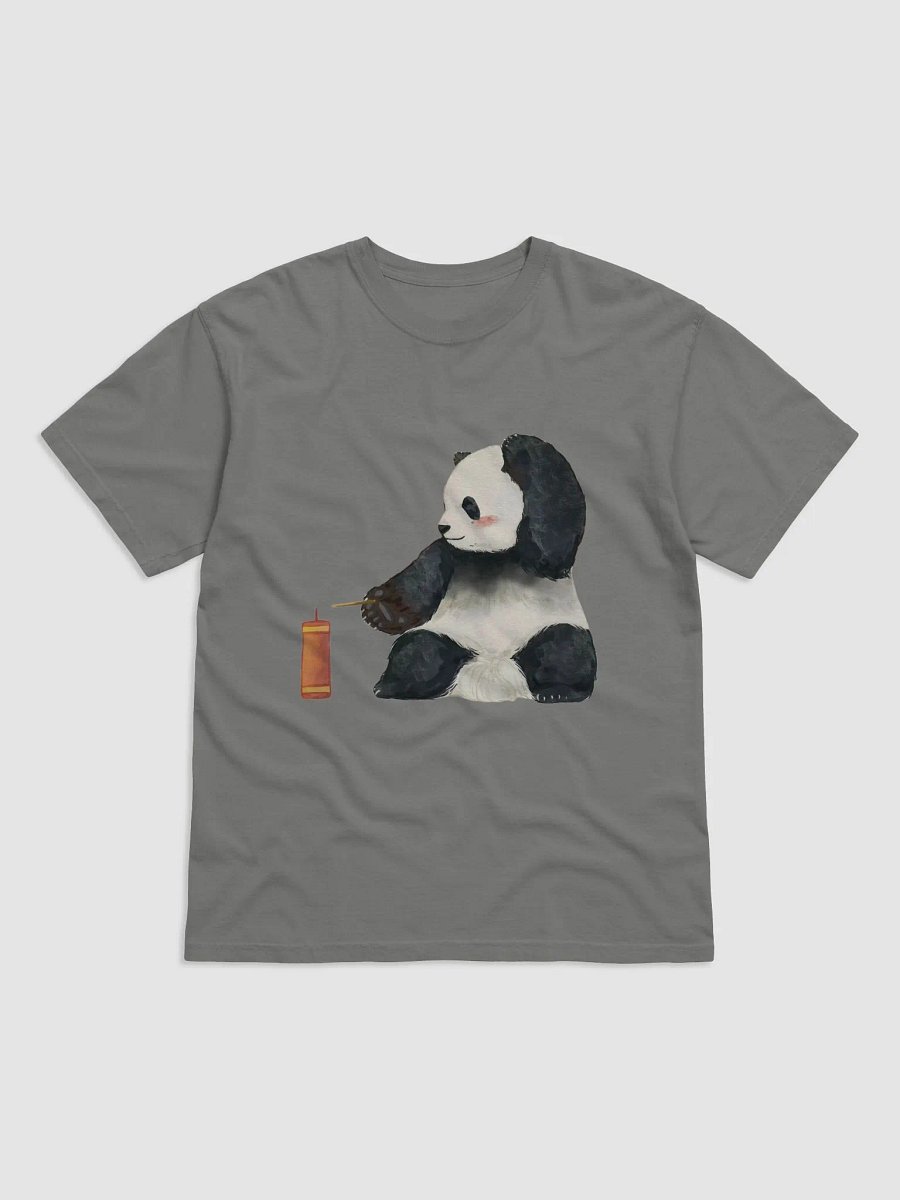 MENGLAN Panda product image (1)