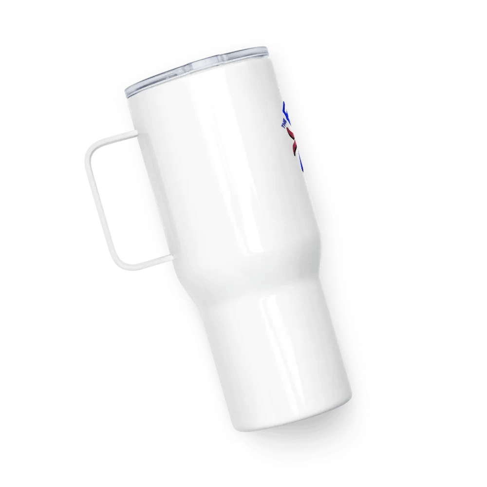 The Foam Wonders product image (5)
