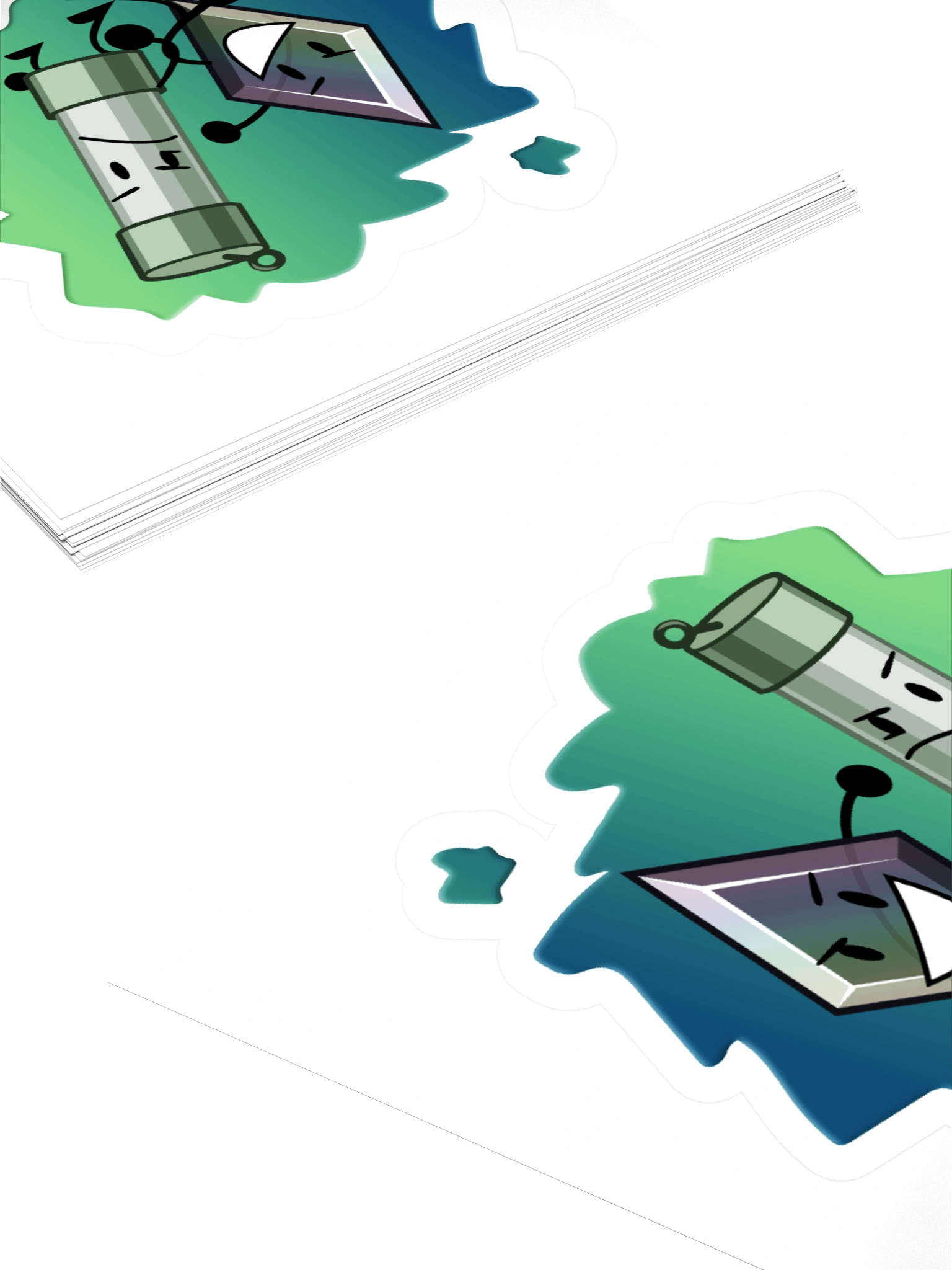 The Ultimate Rivalry product image (16)