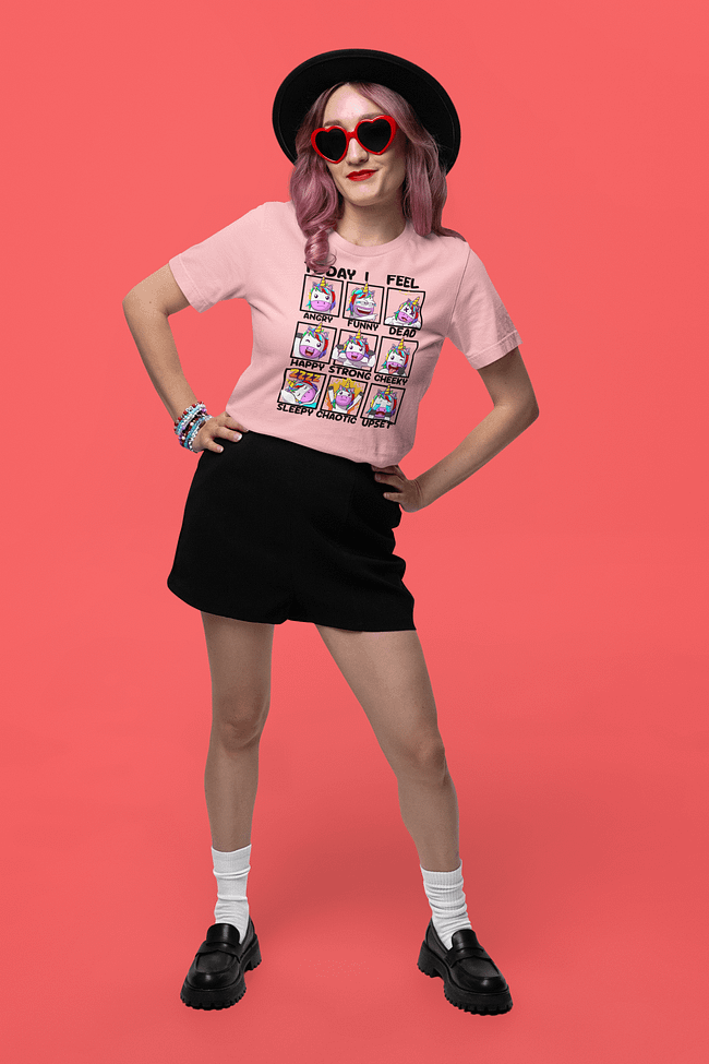 Women's Tees