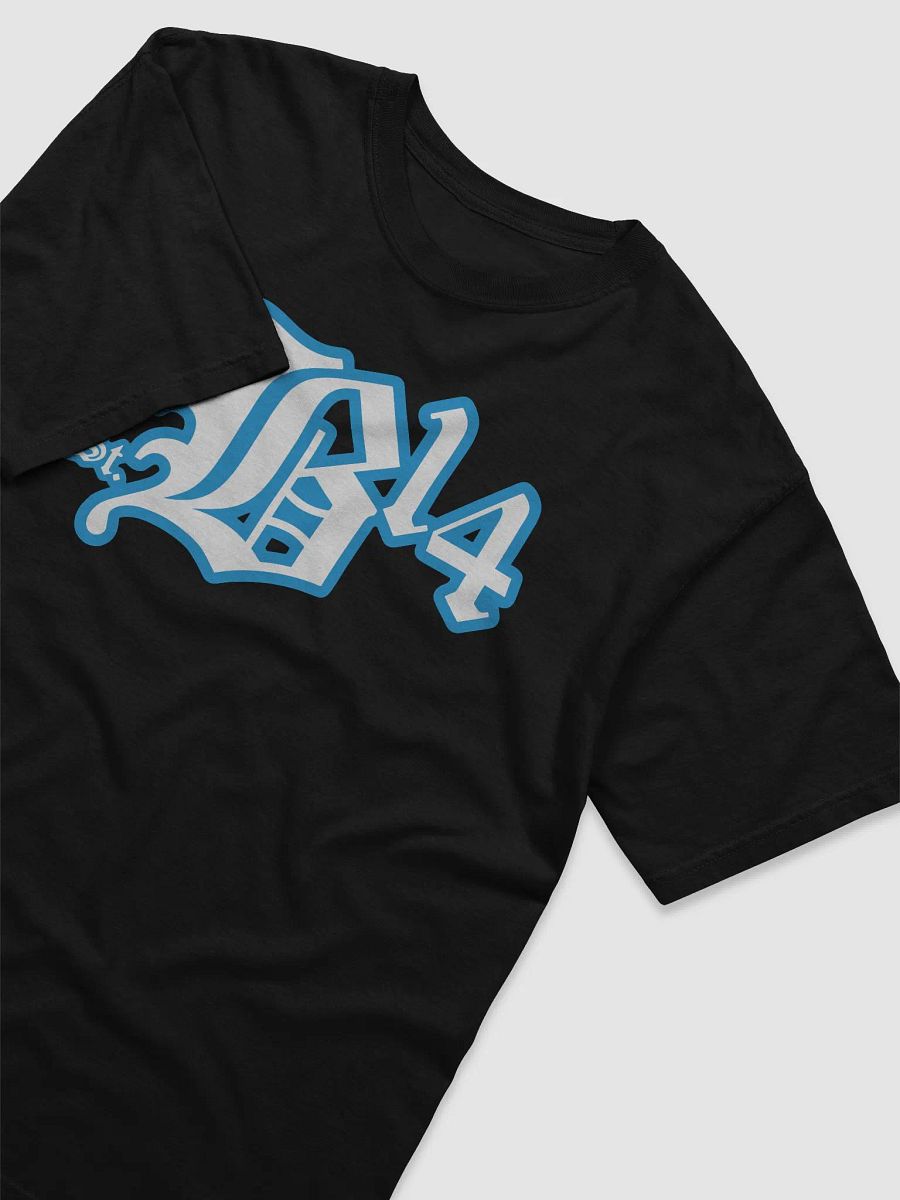 St B 14 Detroit Vs Everybody St Brown Unisex Shirt product image (4)