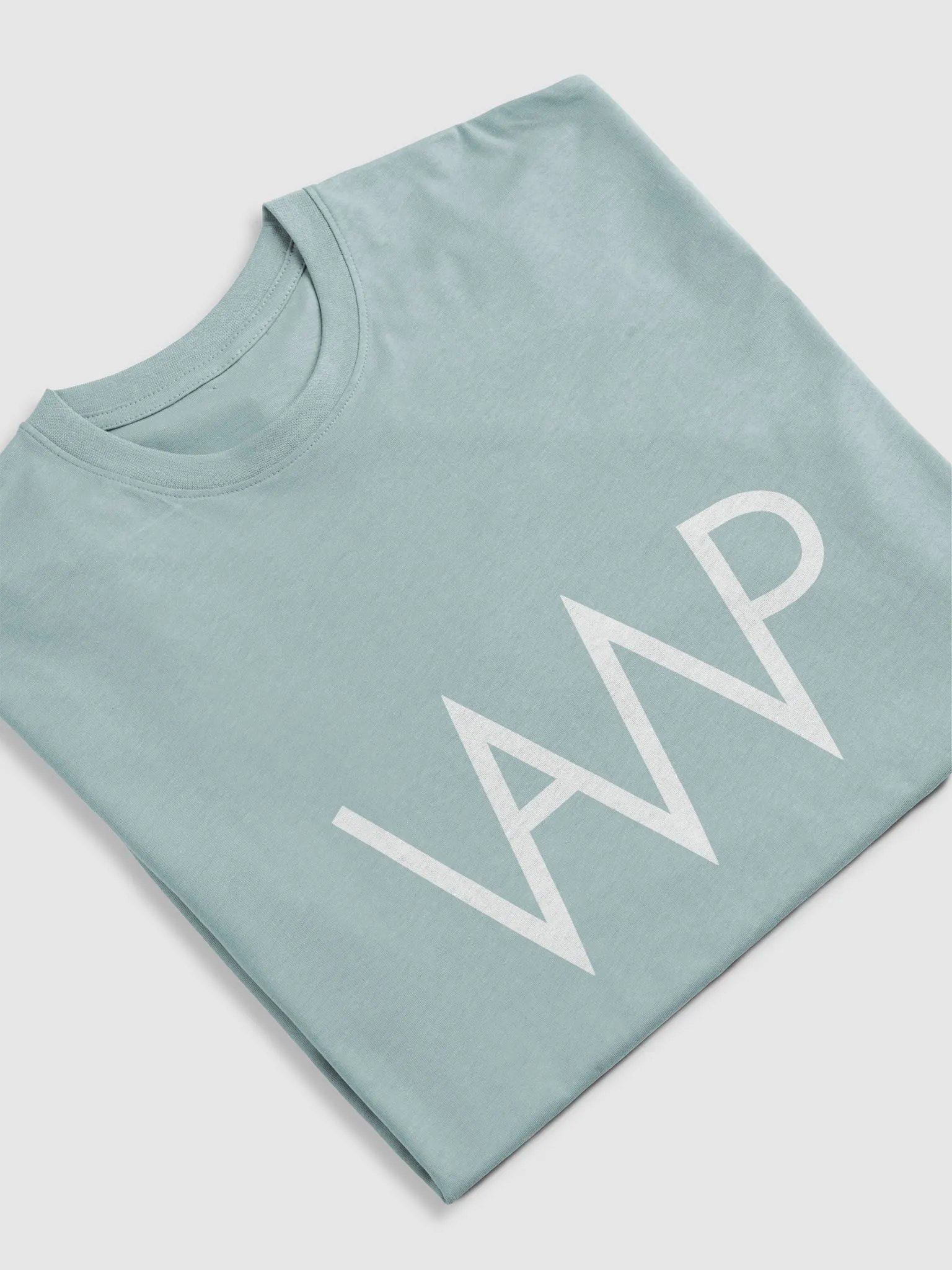 WAMP Heavyweight Tee product image (25)