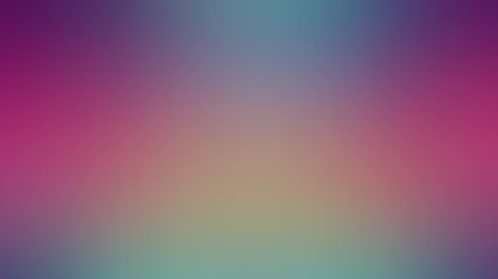 Audio thumbnail background