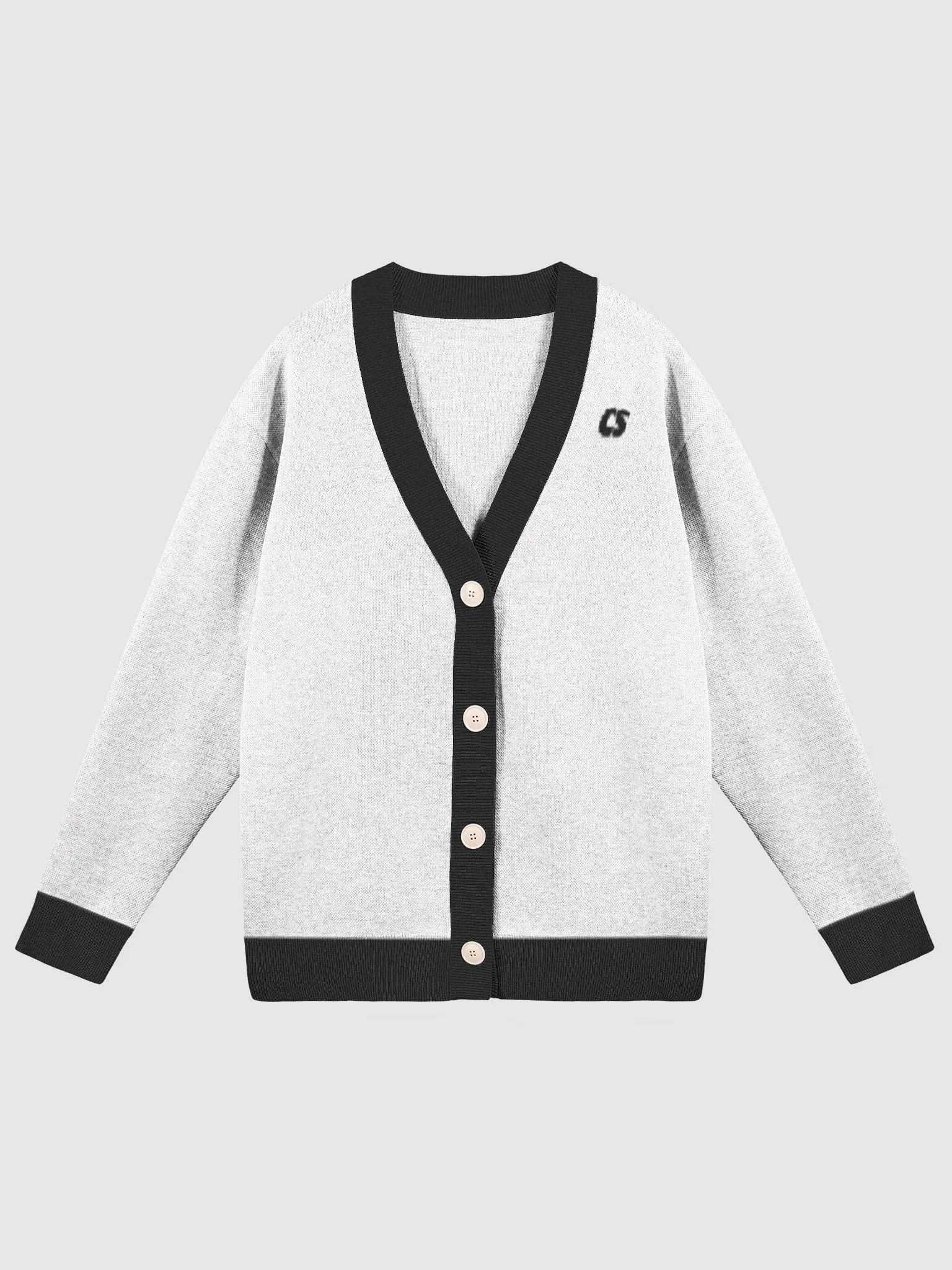 CS Sweater product image (1)