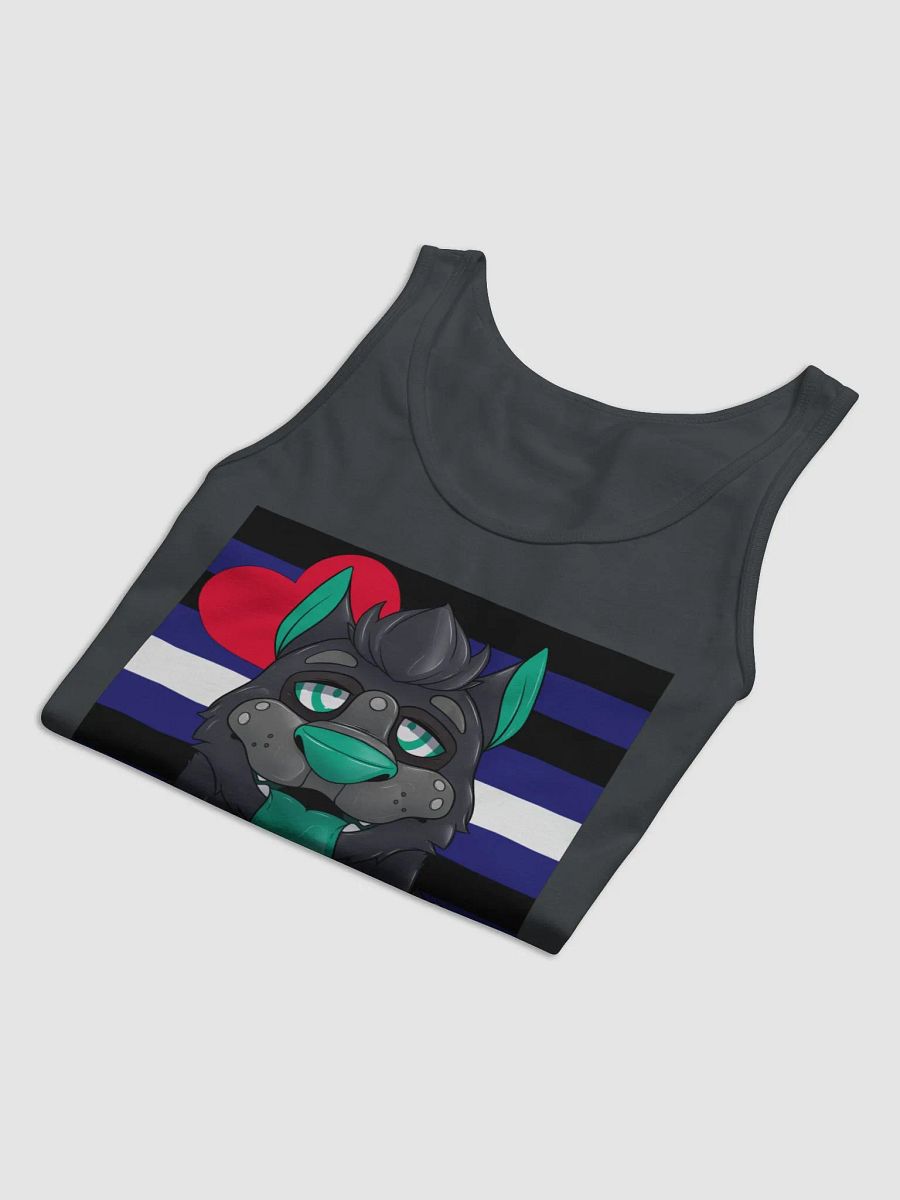 Cypher's Hypno Collection: Pride product image (17)