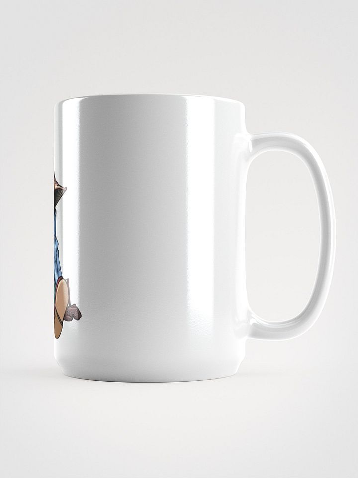 sip vivi product image (1)