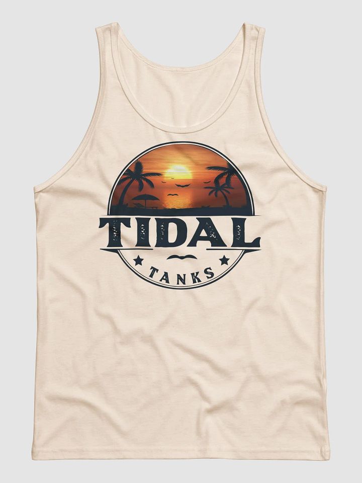 The OG Tank product image (2)