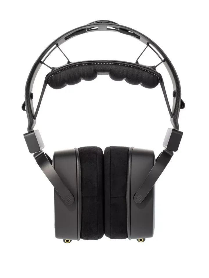 Hedd Audio Heddphone TWO GT Reference Headphones / Special Edition 2199.00 product image (1)
