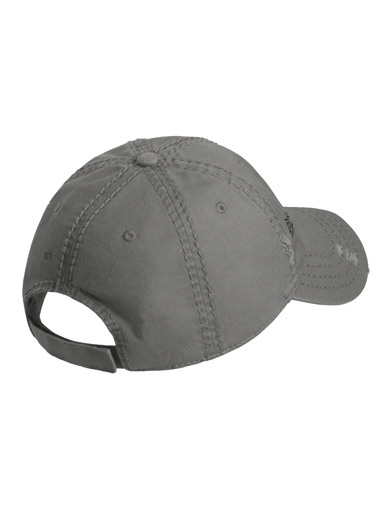 Inspired By Tony Cap product image (5)