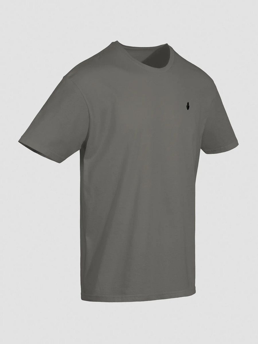 B Blacked Out Tee product image (44)