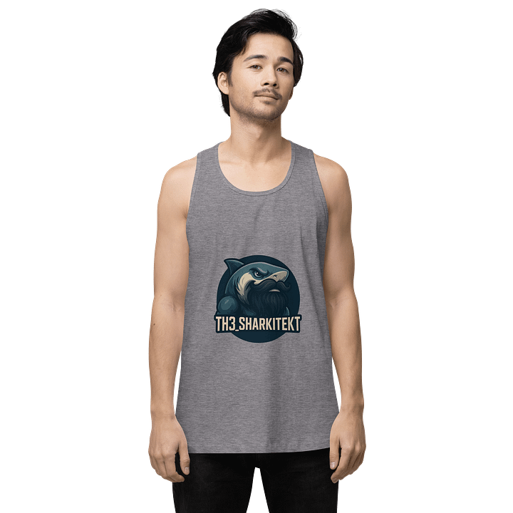 sharktank product image (1)