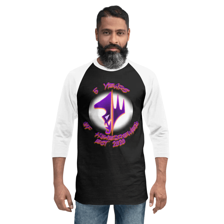 5 Years Of HBDT product image (6)