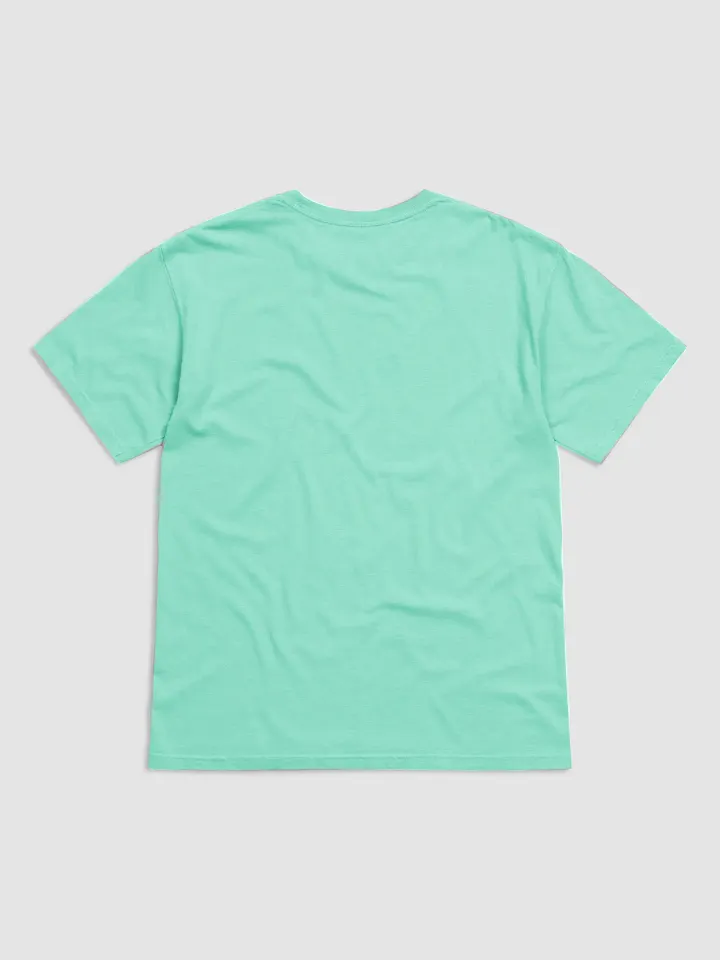 The Gex Boys T-Shirt product image (2)