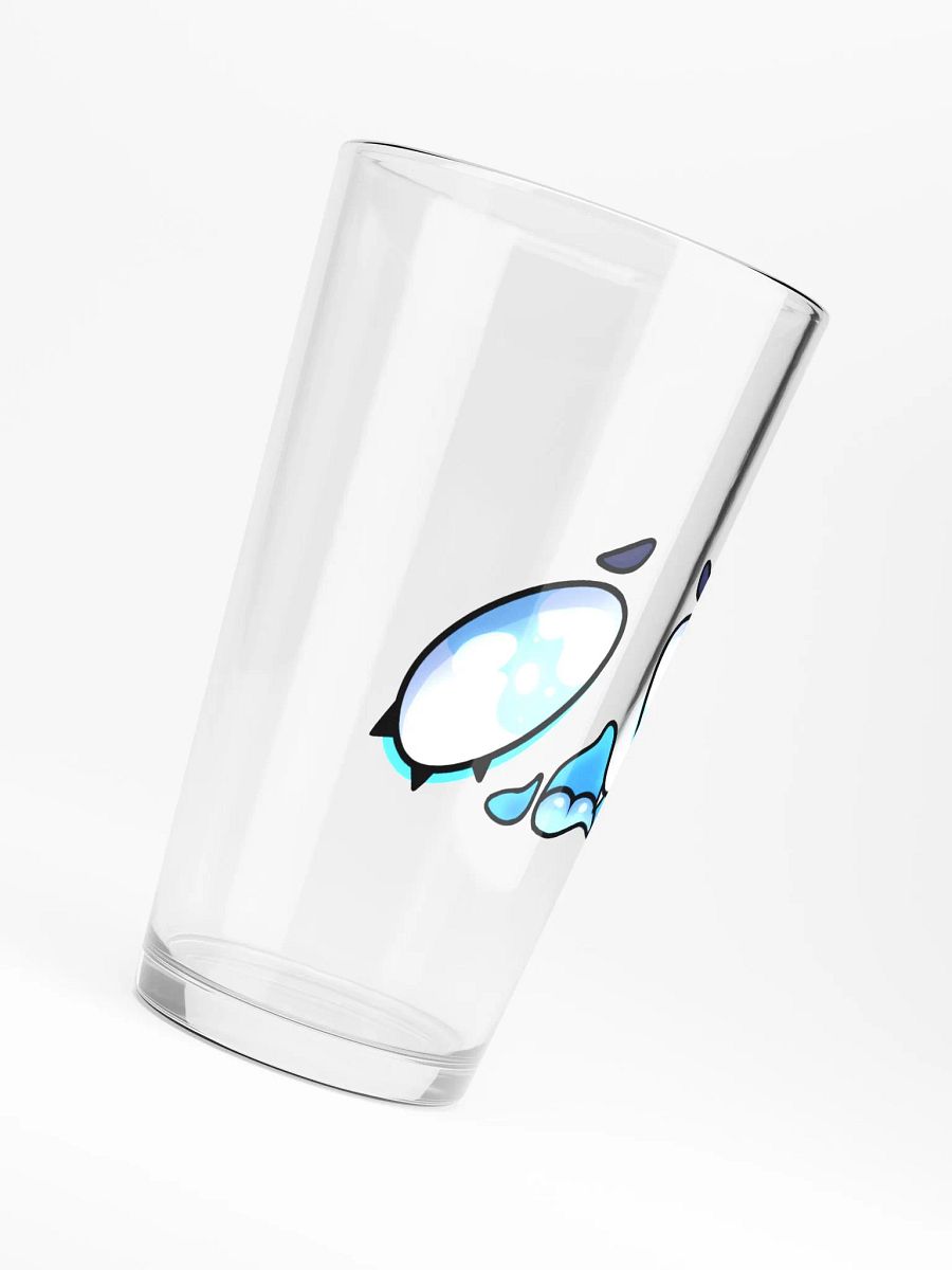 Slime in a Glass product image (6)