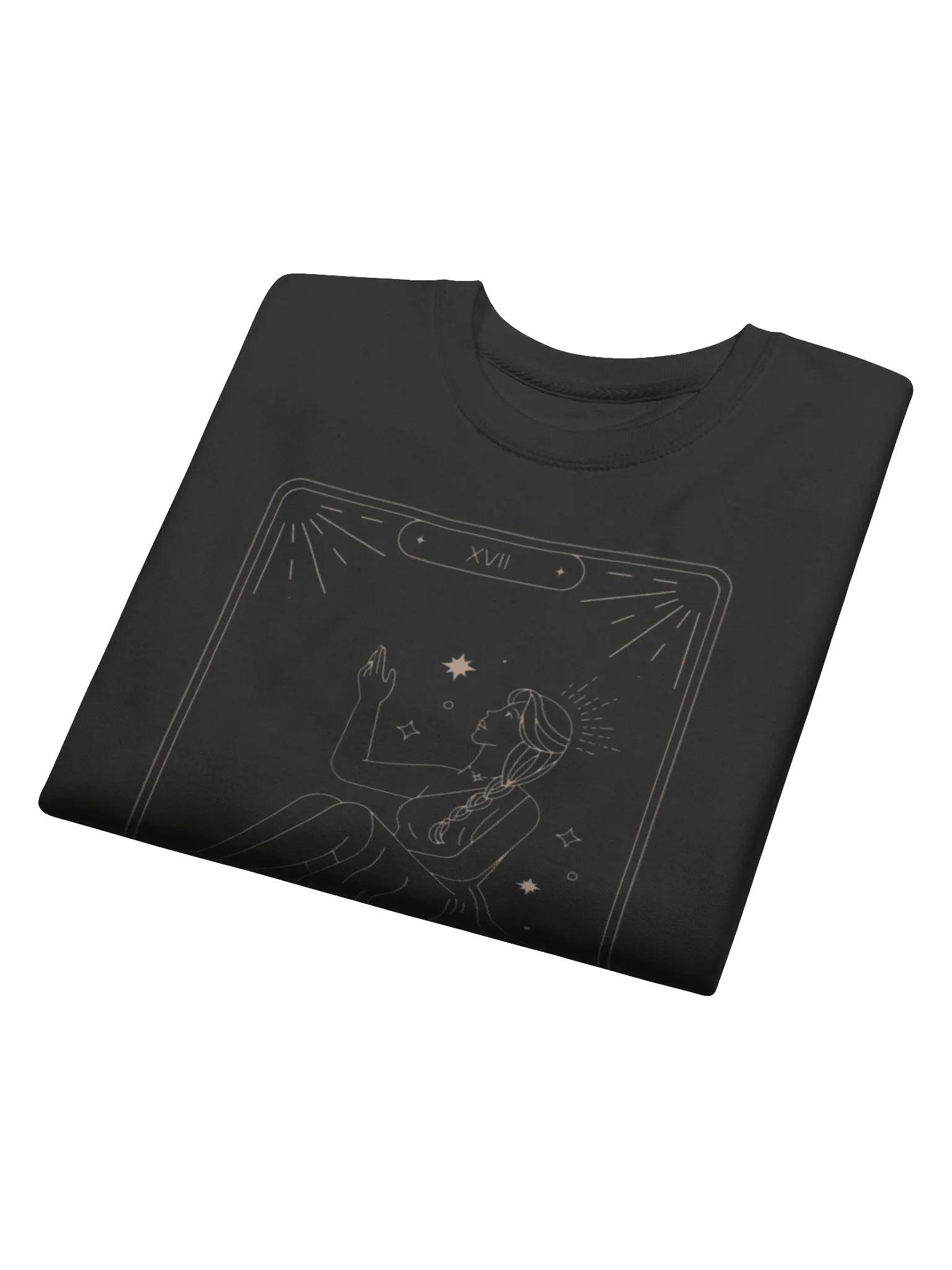 tarot crew product image (8)