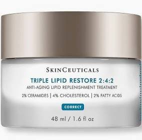 SkinCeuticals Triple Lipid Restore 2:4:2 product image (1)