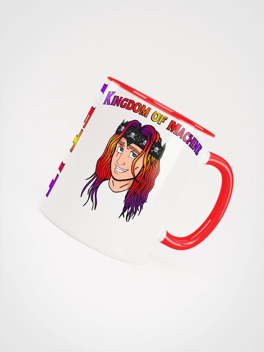 evil king mug colored inside product image (5)
