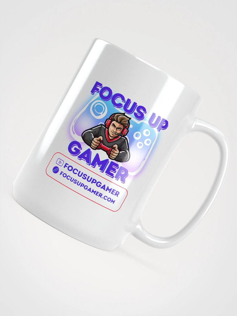 mug product image (4)
