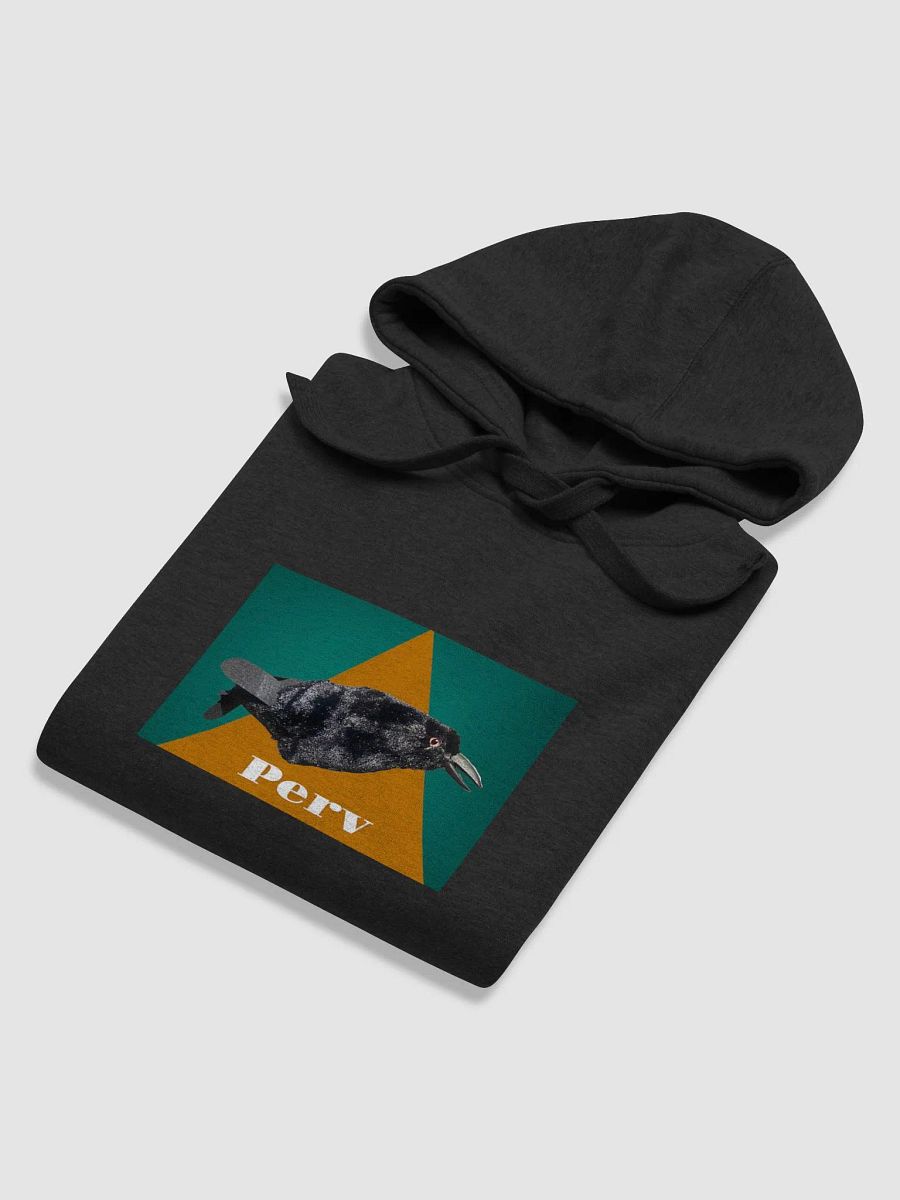 Perv Hoodie product image (5)