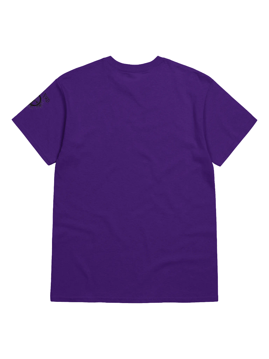 Supra heavy Tshirt product image (15)