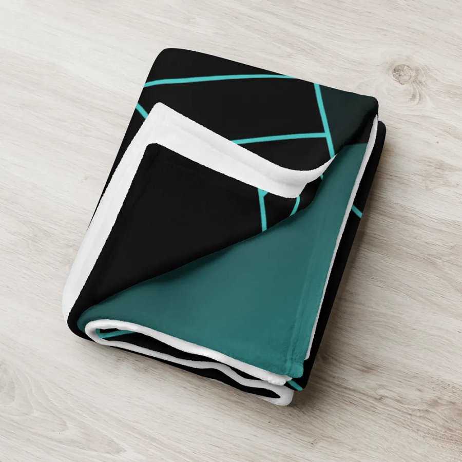blanket product image (18)