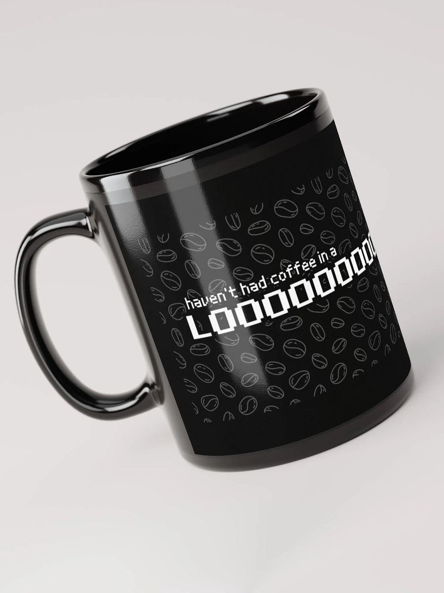 Jester Longass Mug product image (3)