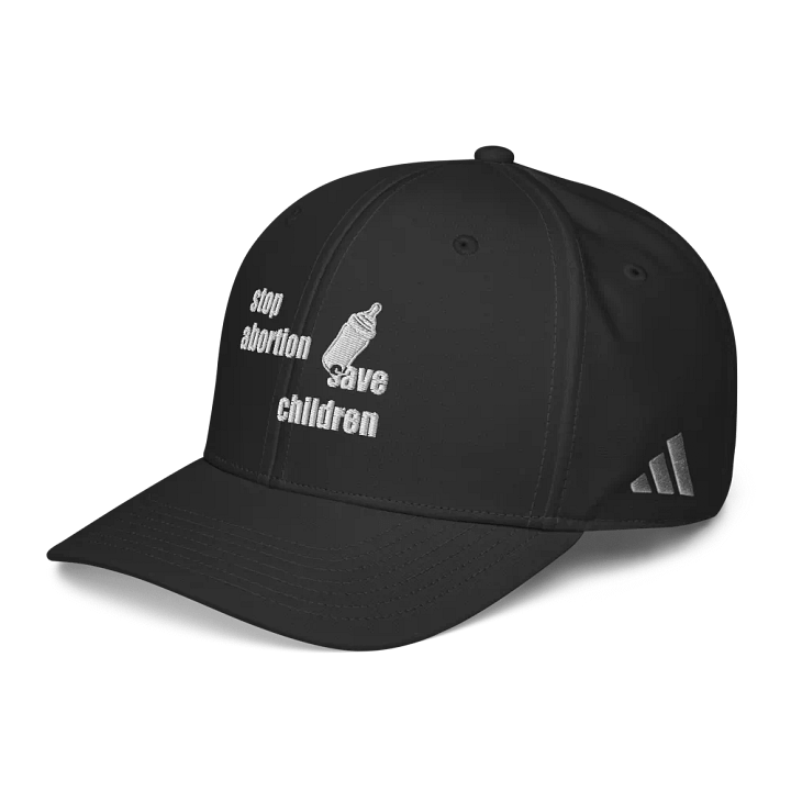 Life Cap product image (2)