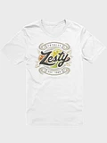Zesty / Light Supersoft Tee product image (13)