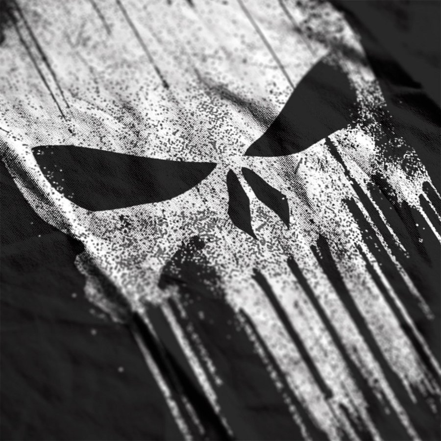 Punish Evil product image (2)