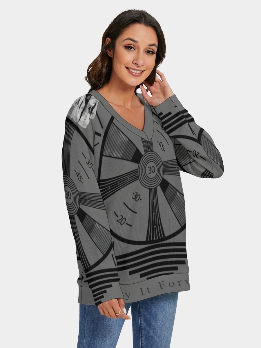 Pay It Forward: grey scale weather product image (1)
